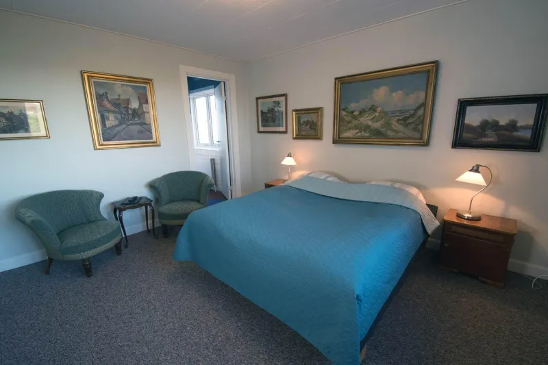 Hotel Lolland photo 104