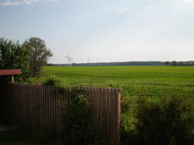 Hotel Lolland photo 108