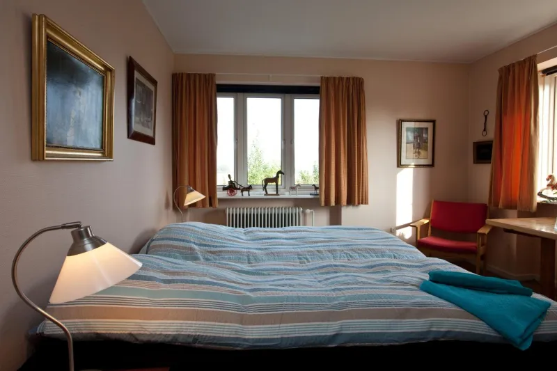 Hotel Lolland photo 11