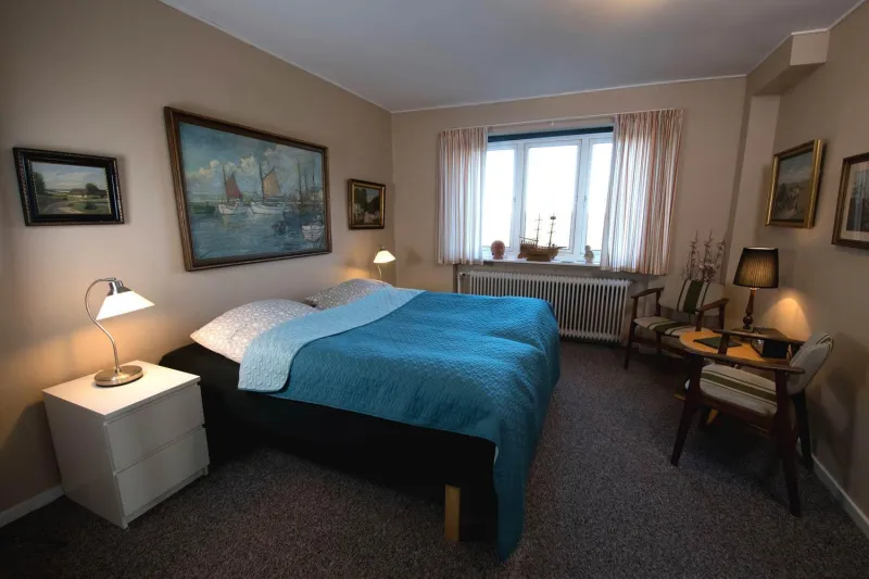 Hotel Lolland photo 114