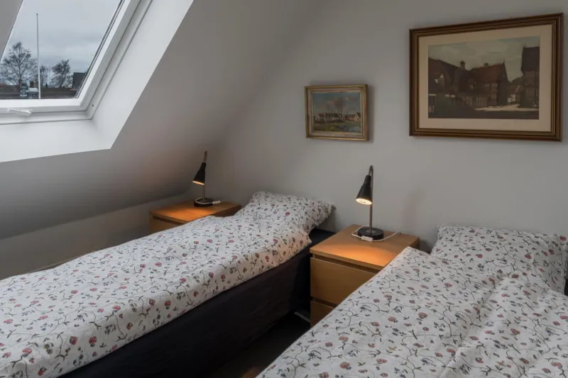Hotel Lolland photo 15