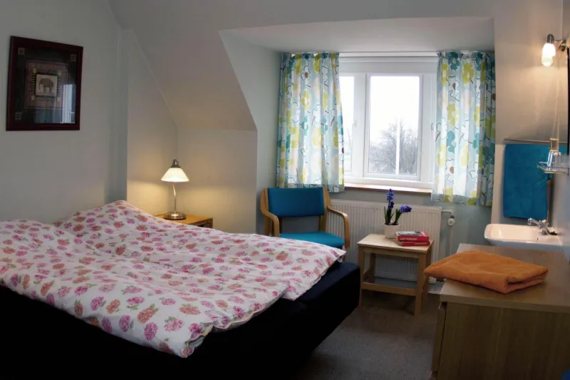 Hotel Lolland photo 18
