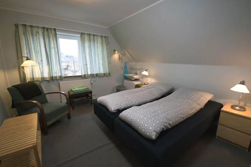 Hotel Lolland photo 19