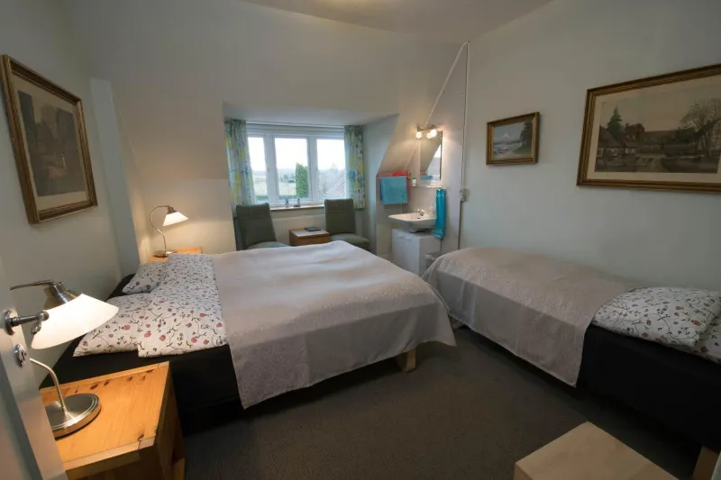 Hotel Lolland photo 38