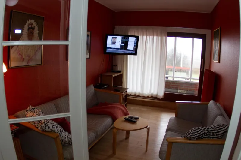 Hotel Lolland photo 39