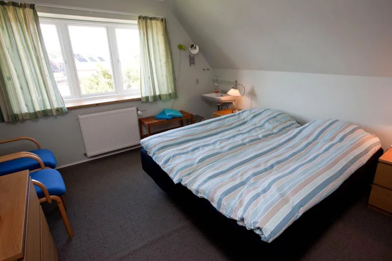 Hotel Lolland photo 40