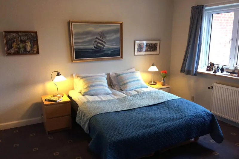 Hotel Lolland photo 41