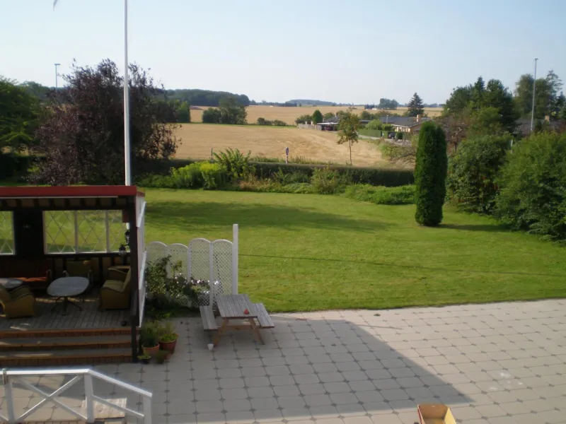 Hotel Lolland photo 43