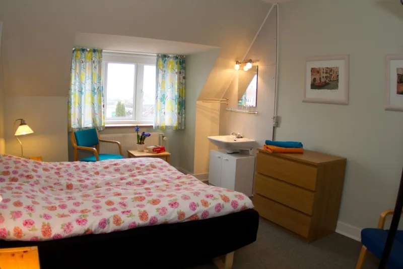 Hotel Lolland photo 44