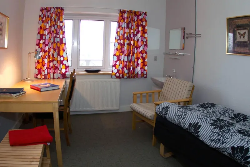 Hotel Lolland photo 49