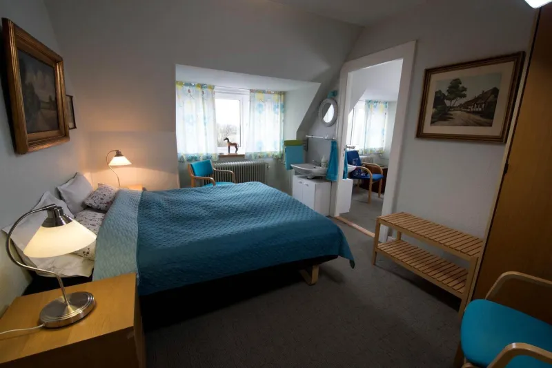 Hotel Lolland photo 51