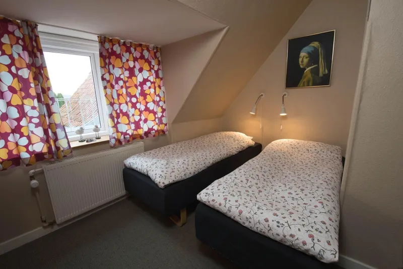 Hotel Lolland photo 57