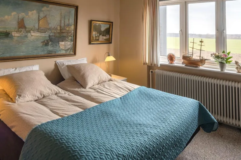 Hotel Lolland photo 58