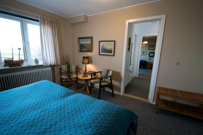Hotel Lolland photo 60