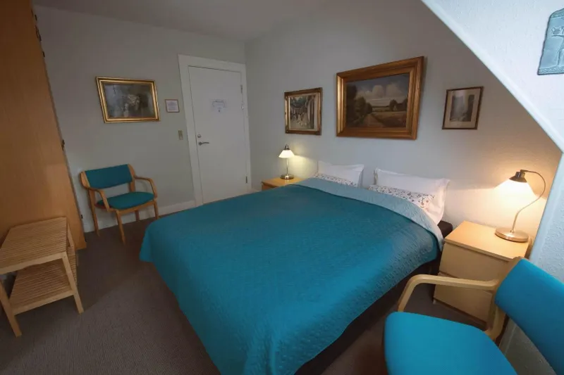 Hotel Lolland photo 68