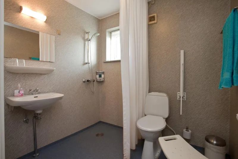 Hotel Lolland photo 69