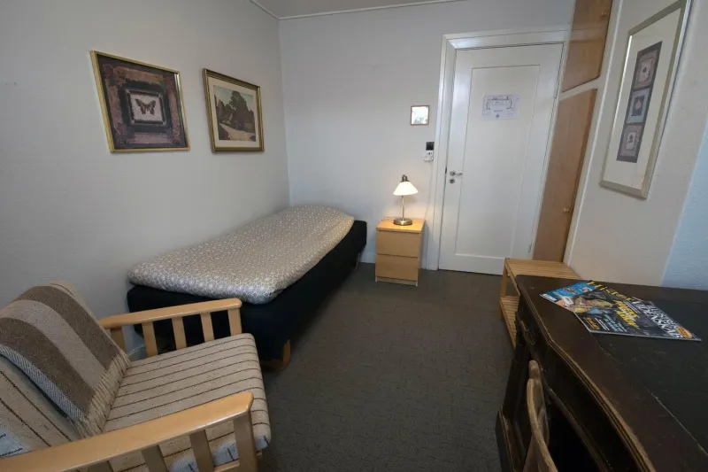 Hotel Lolland photo 78