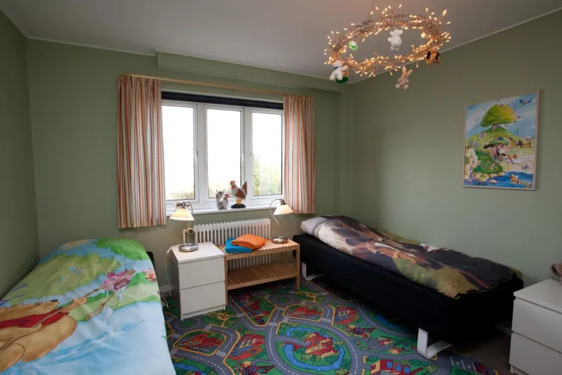 Hotel Lolland photo 84