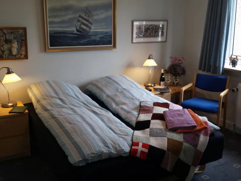 Hotel Lolland photo 86