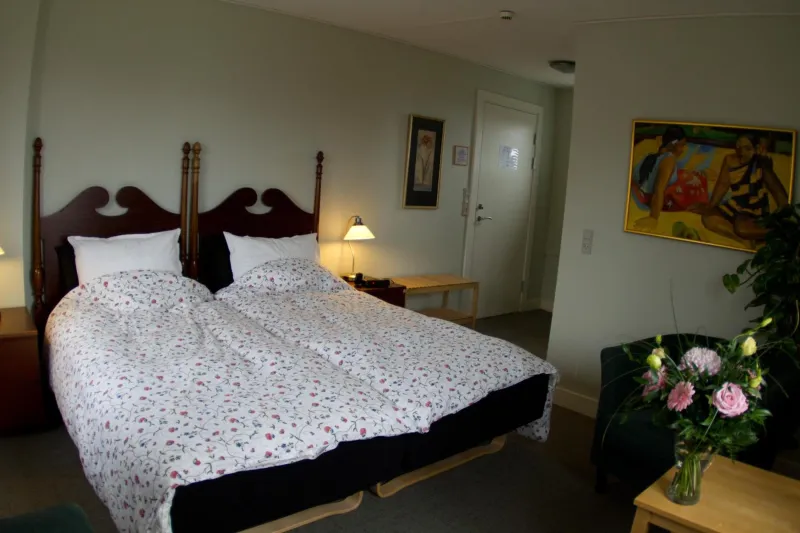 Hotel Lolland photo 95