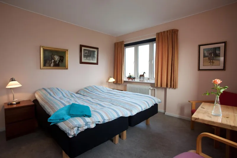 Hotel Lolland photo 96