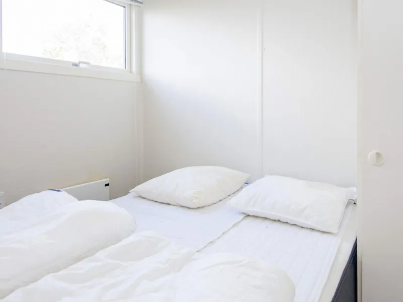 Billede 17 af 6 Person Holiday Home in Sydals