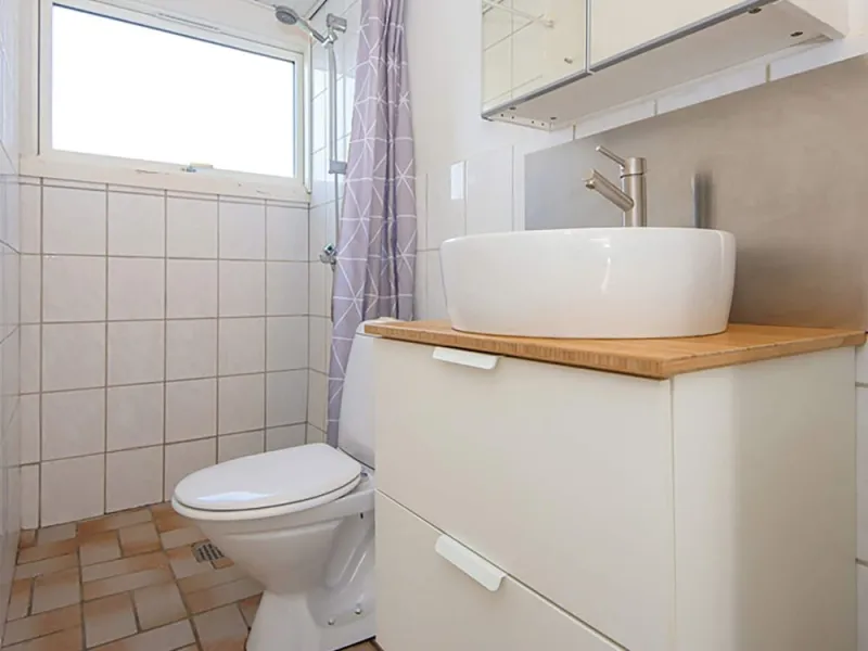 Billede 20 af 6 Person Holiday Home in Sydals