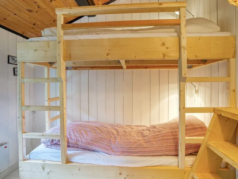 Billede 7 af 6 Person Holiday Home in Rorvig