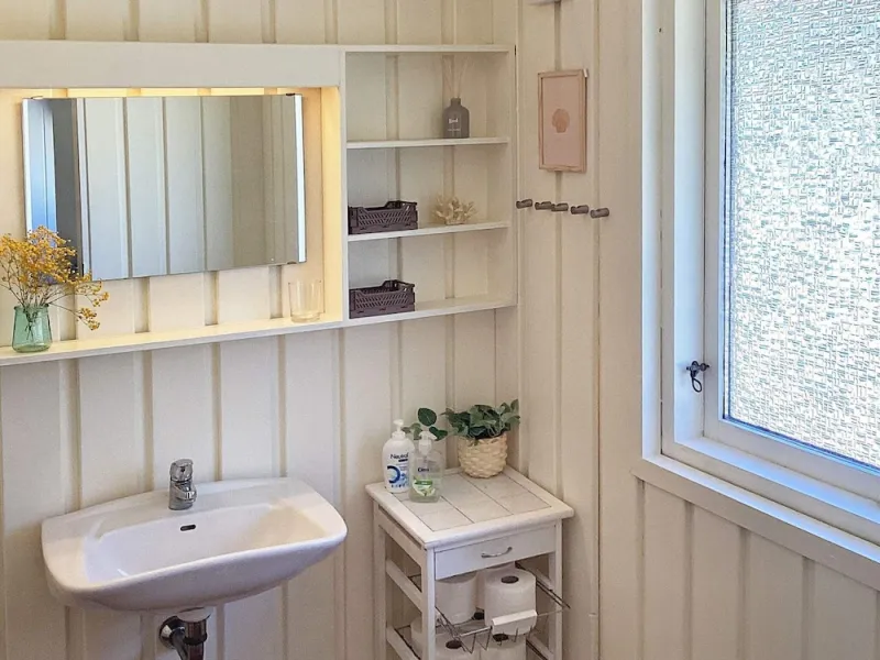 Billede 4 af 6 Person Holiday Home in Oksbol
