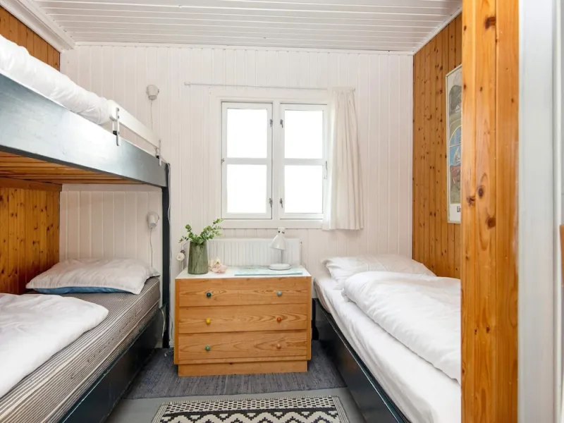Billede 2 af 7 Person Holiday Home in Struer