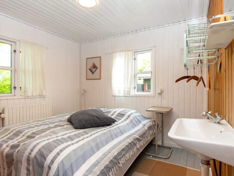Billede 4 af 7 Person Holiday Home in Struer