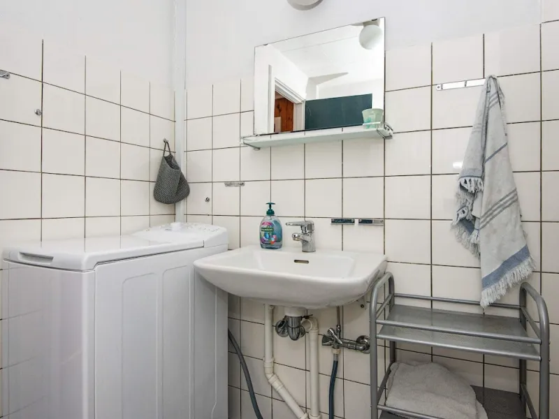 Billede 6 af 7 Person Holiday Home in Struer