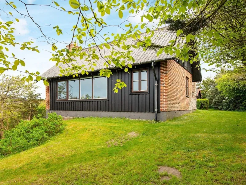 Billede 14 af 7 Person Holiday Home in Struer