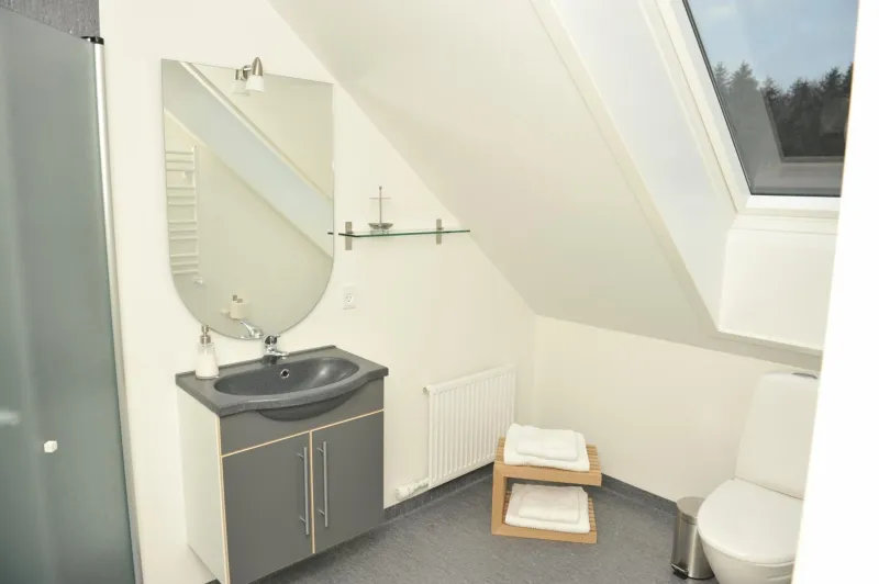 Billede 2 af Herning Bed & Breakfast