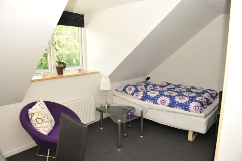 Billede 9 af Herning Bed & Breakfast