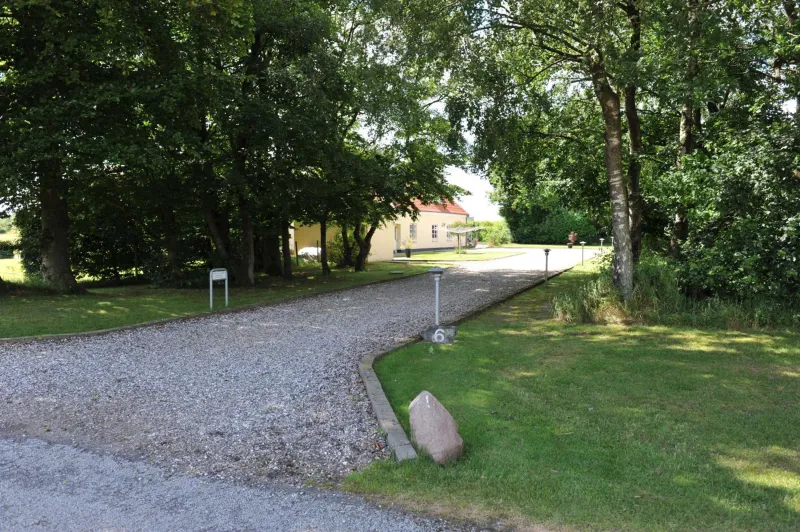 Billede 17 af Herning Bed & Breakfast