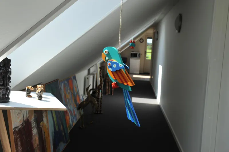 Billede 18 af Herning Bed & Breakfast