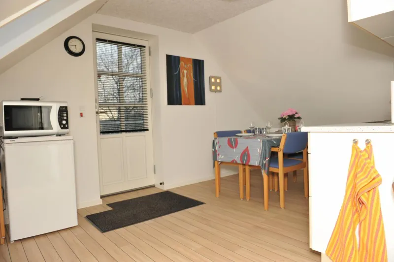 Billede 21 af Herning Bed & Breakfast