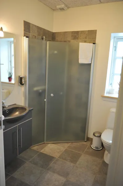 Billede 27 af Herning Bed & Breakfast