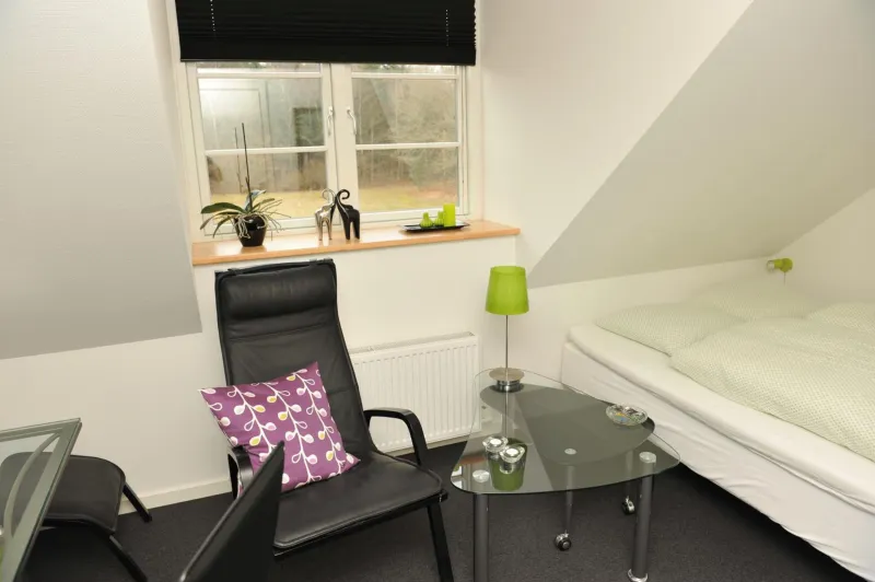 Billede 35 af Herning Bed & Breakfast