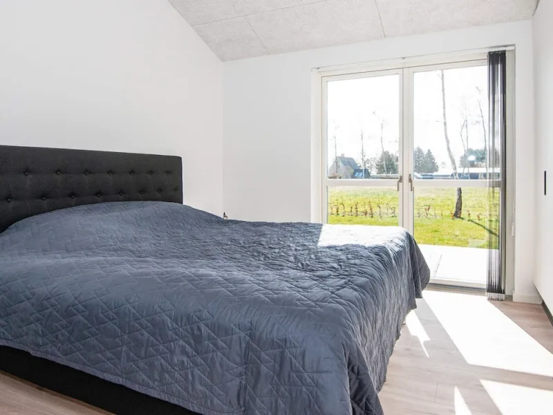 Billede 2 af 8 Person Holiday Home in Sydals