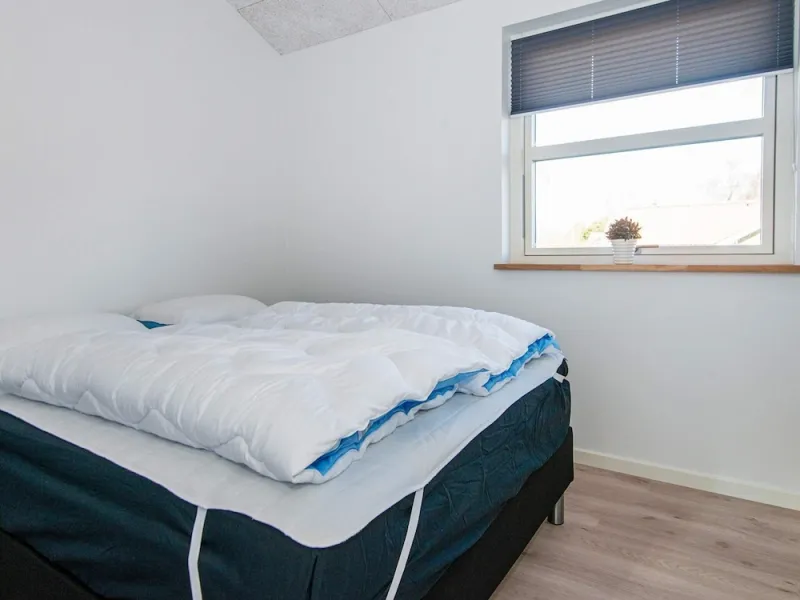 Billede 5 af 8 Person Holiday Home in Sydals