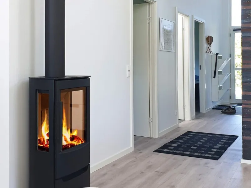 Billede 24 af 8 Person Holiday Home in Sydals