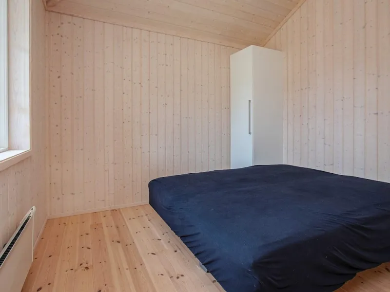 Billede 8 af 8 Person Holiday Home in Gedser