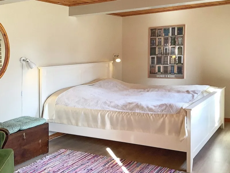 Billede 31 af 8 Person Holiday Home in Sydals