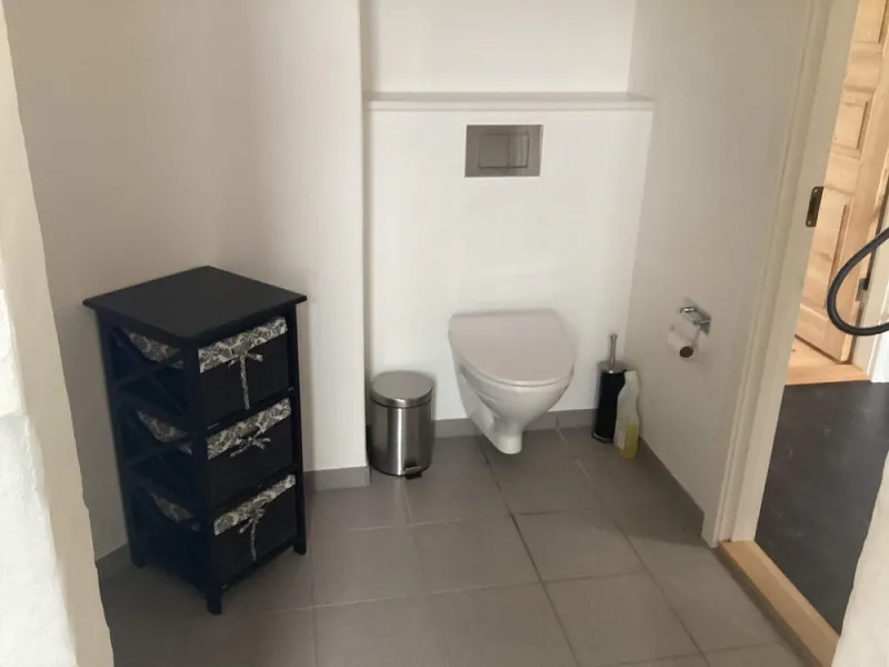 Billede 8 af 9 Person Holiday Home in Lemvig