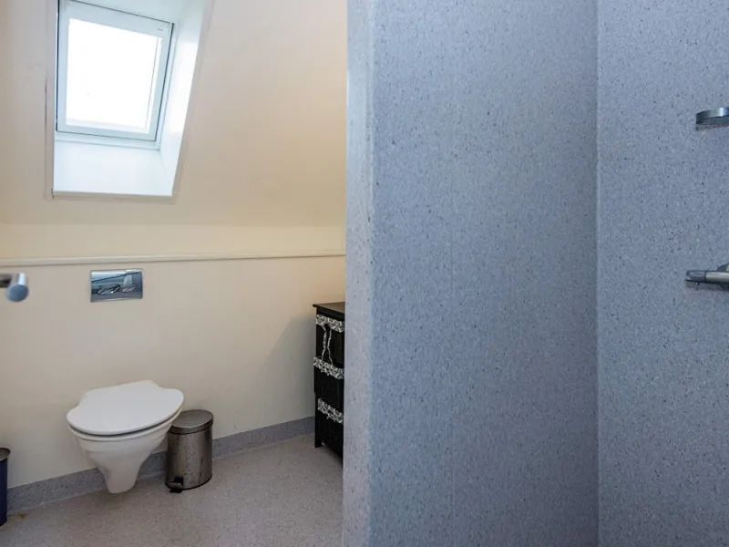 Billede 9 af 9 Person Holiday Home in Lemvig
