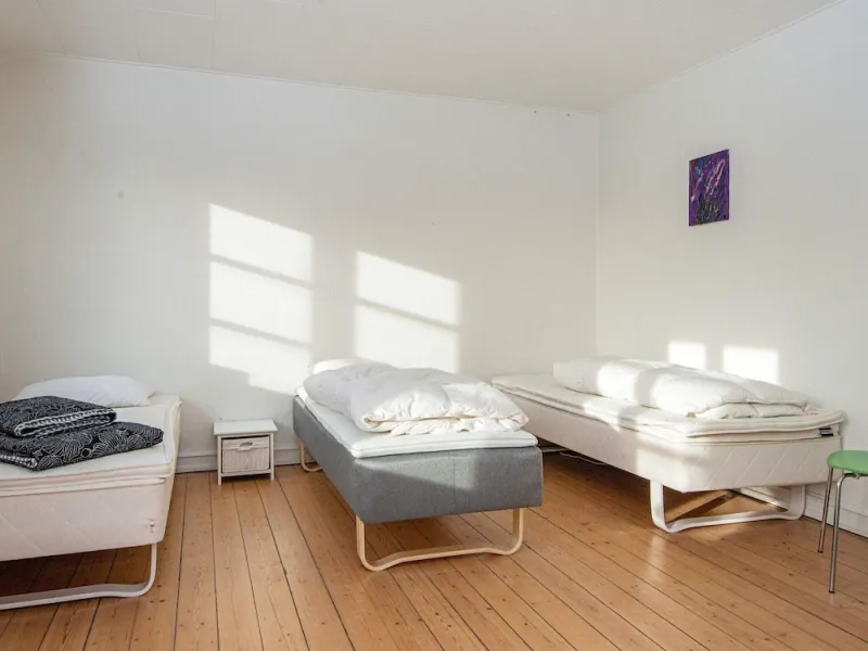 Billede 14 af 9 Person Holiday Home in Lemvig