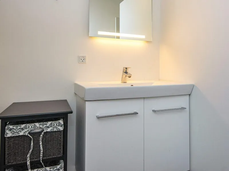 Billede 16 af 9 Person Holiday Home in Lemvig