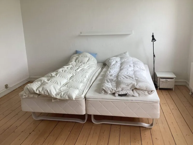 Billede 19 af 9 Person Holiday Home in Lemvig